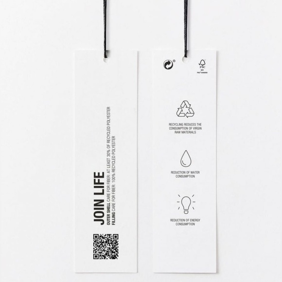 Kids Patch Varsity Bomber Blue | Zara Coats And Jackets - Picture 8 of 11